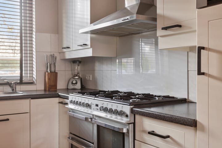 Foto 9 van Hudsonring 75