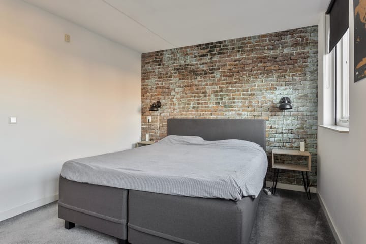 Foto 13 van Hudsonring 75