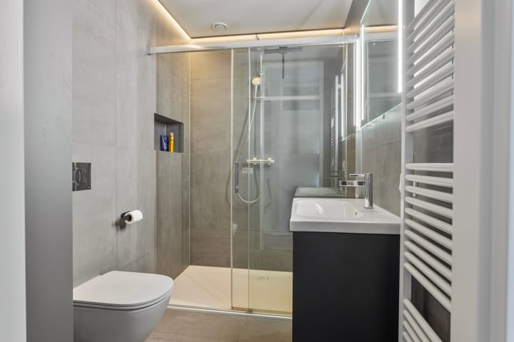 Foto 15 van Hudsonring 75