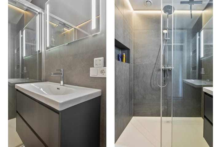 Foto 16 van Hudsonring 75