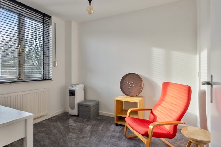 Foto 17 van Hudsonring 75