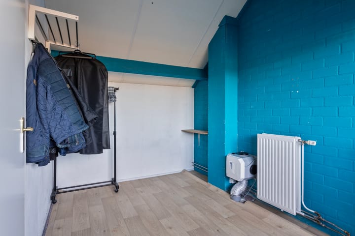 Foto 22 van Hudsonring 75