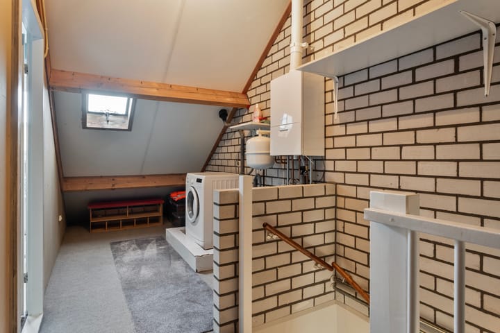 Foto 23 van Hudsonring 75