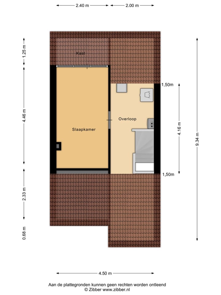 Foto 24 van Hudsonring 75