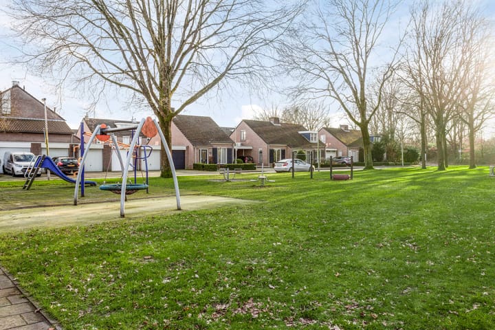 Foto 33 van Hudsonring 75