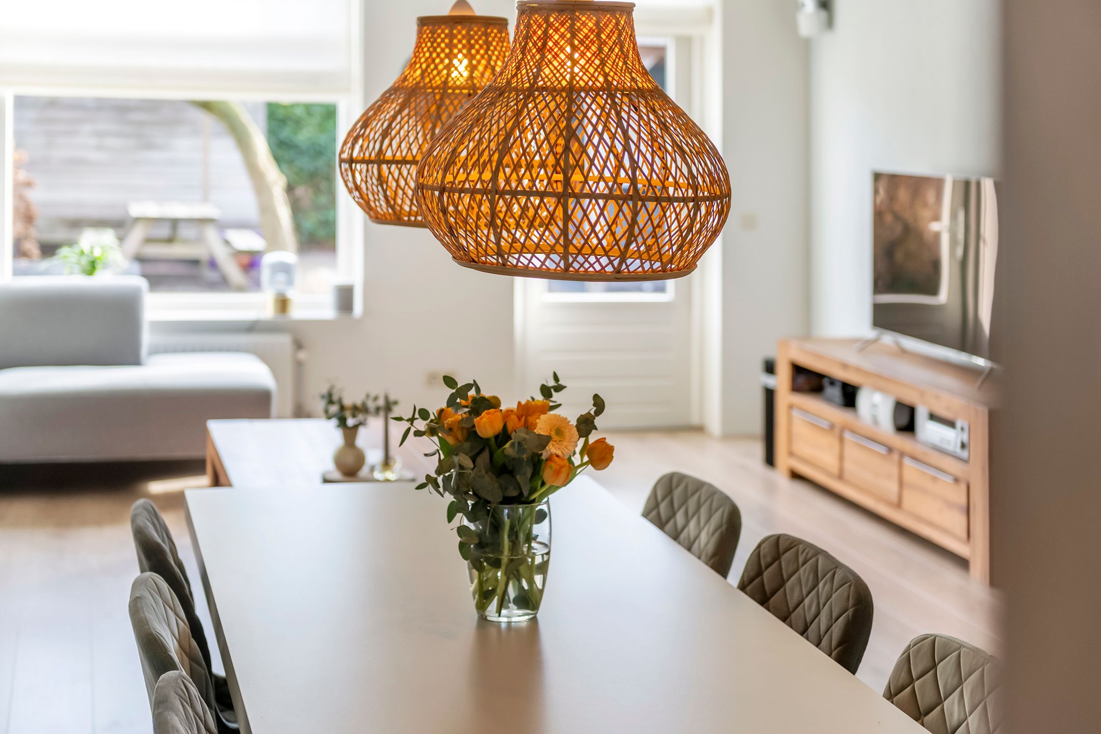 Foto 3 van Nehalenniastraat 2