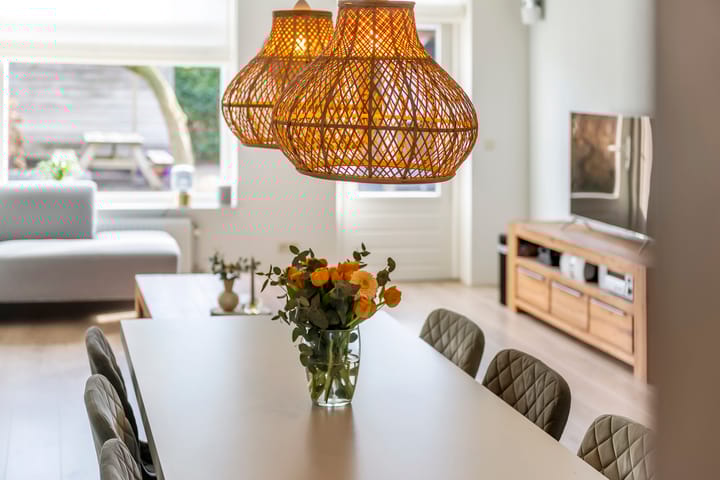 Foto 3 van Nehalenniastraat 2