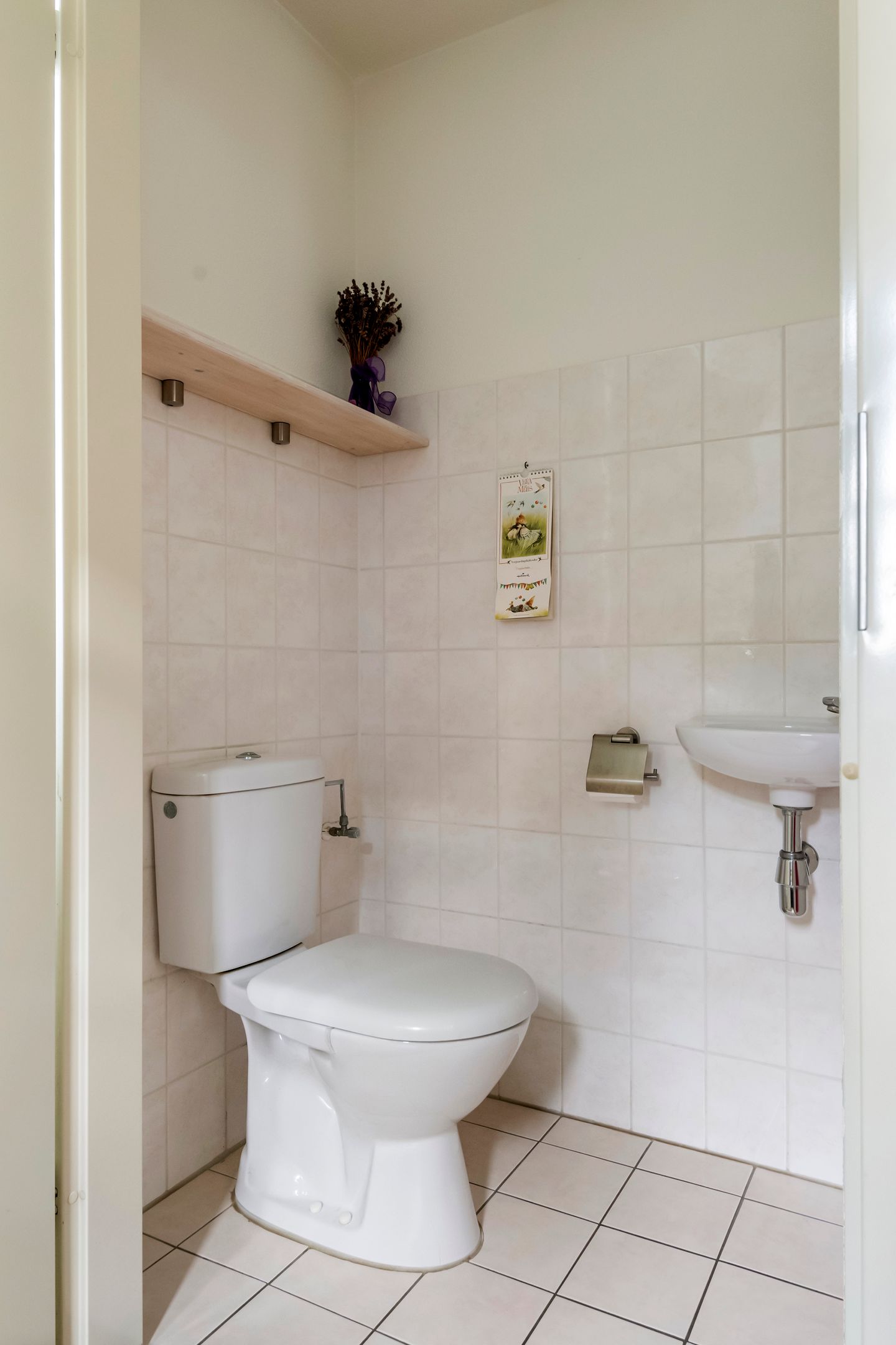 Foto 4 van Nehalenniastraat 2