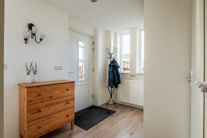 Foto 5 van Nehalenniastraat 2