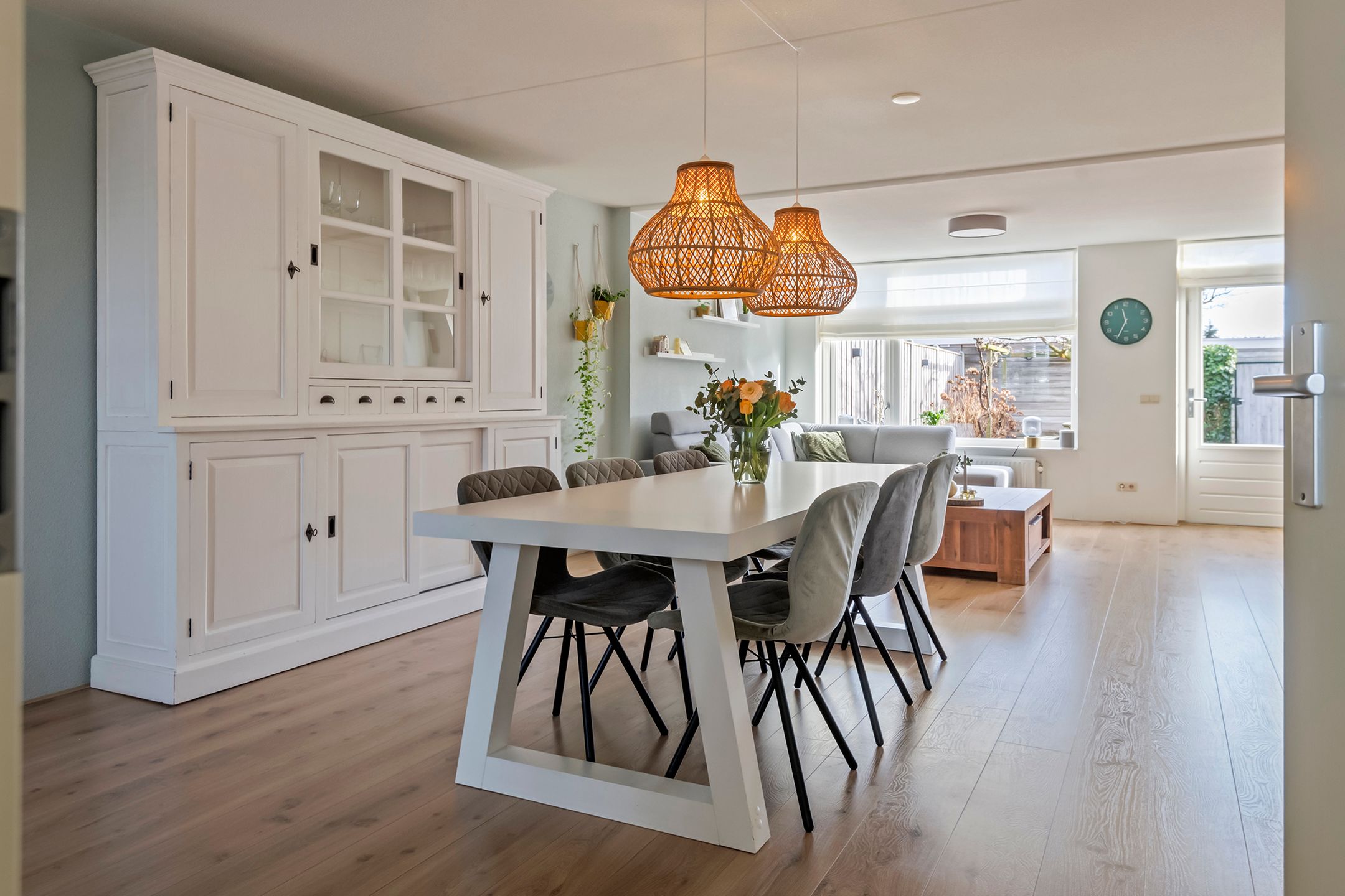 Foto 6 van Nehalenniastraat 2