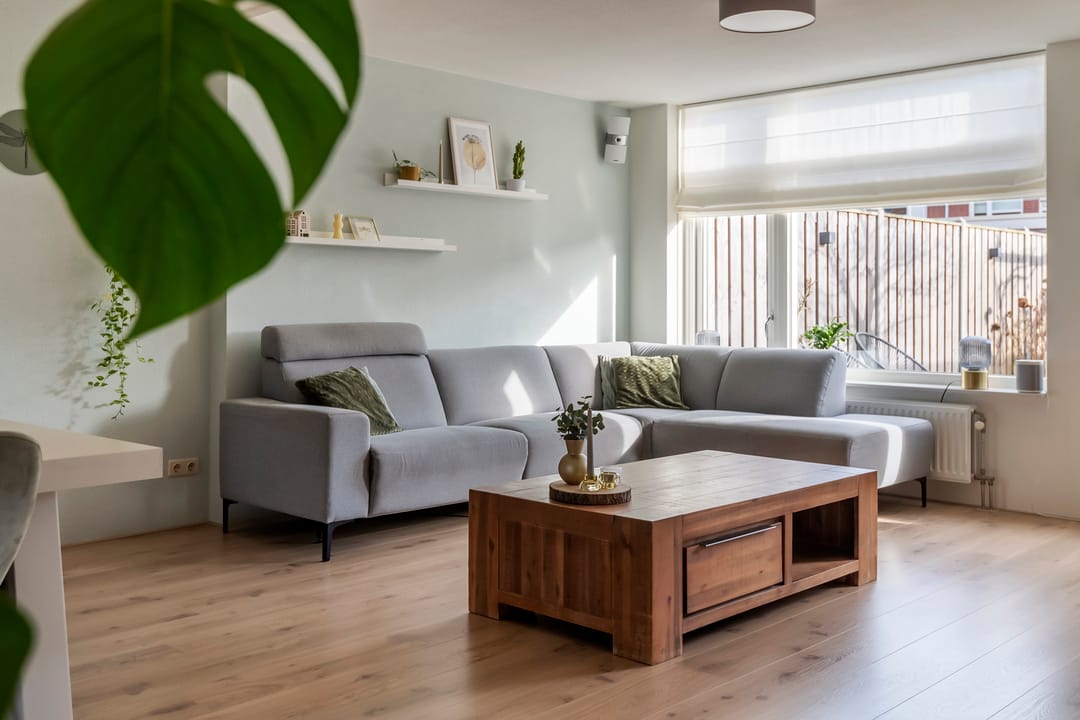 Foto 11 van Nehalenniastraat 2