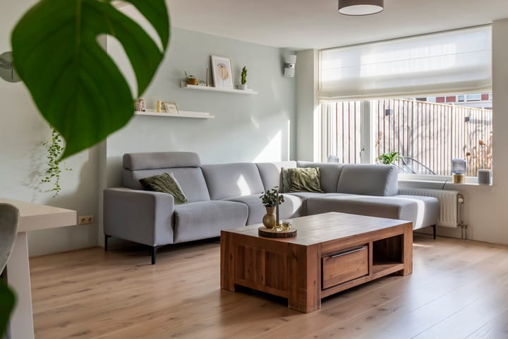 Foto 11 van Nehalenniastraat 2