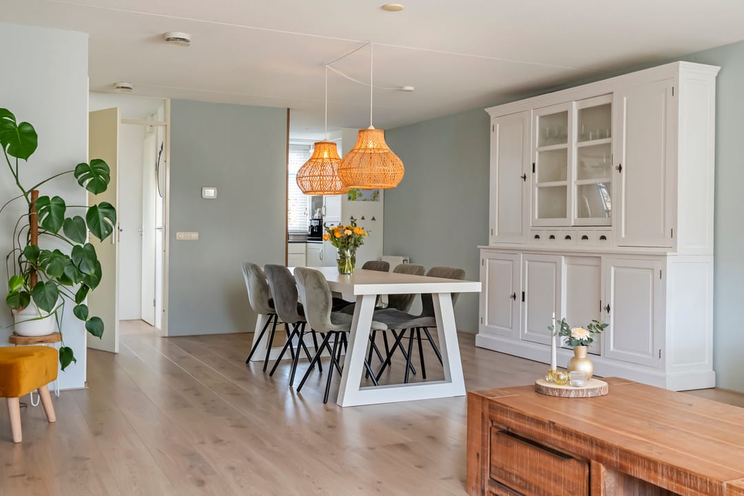 Foto 16 van Nehalenniastraat 2