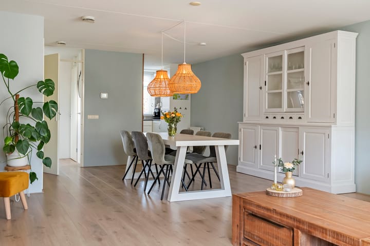 Foto 16 van Nehalenniastraat 2