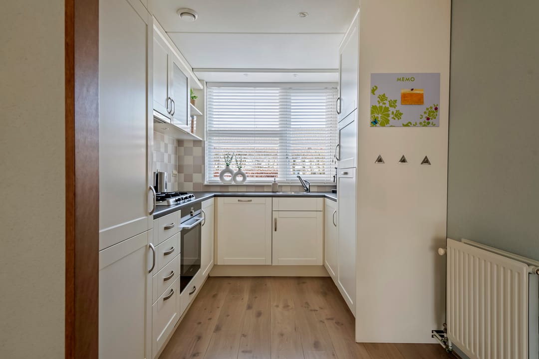 Foto 17 van Nehalenniastraat 2