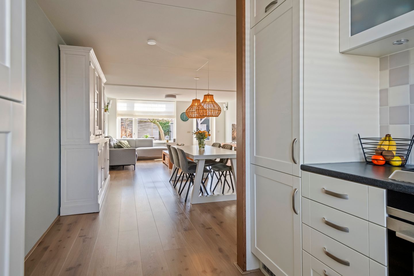 Foto 19 van Nehalenniastraat 2