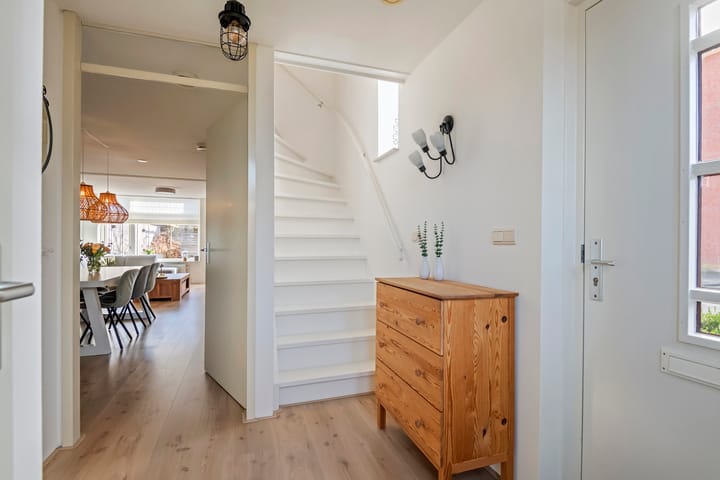 Foto 20 van Nehalenniastraat 2