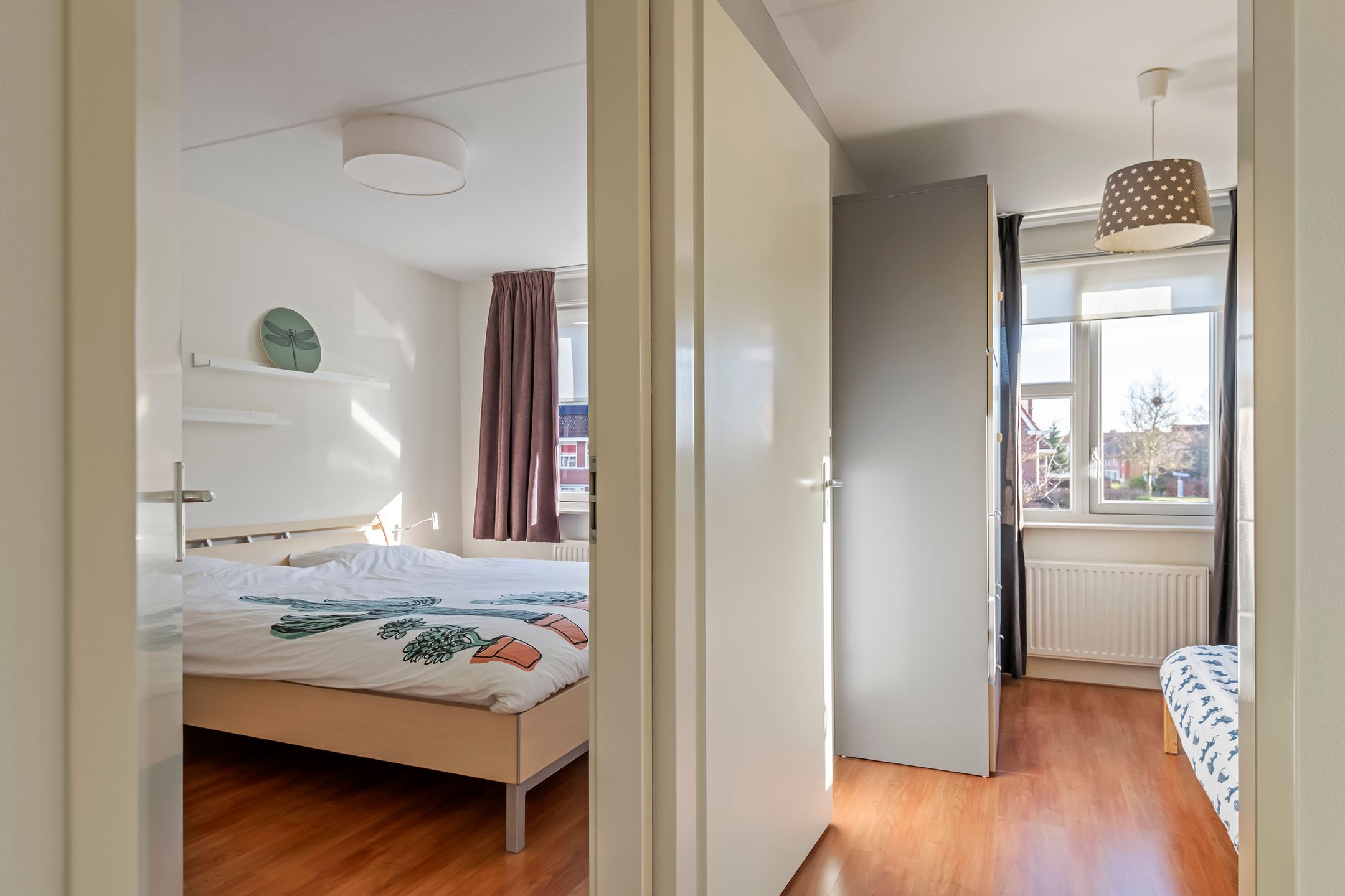 Foto 21 van Nehalenniastraat 2