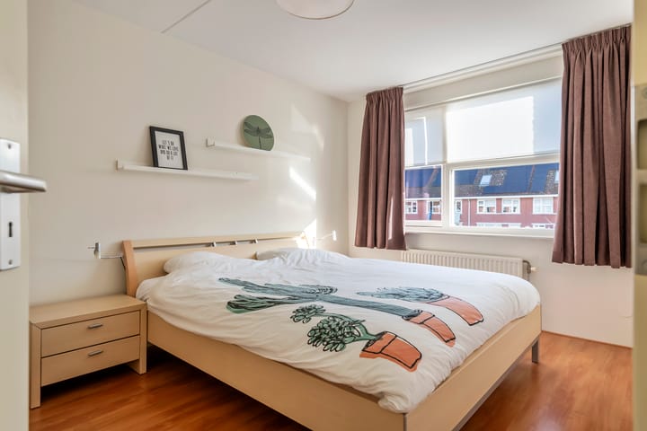 Foto 22 van Nehalenniastraat 2