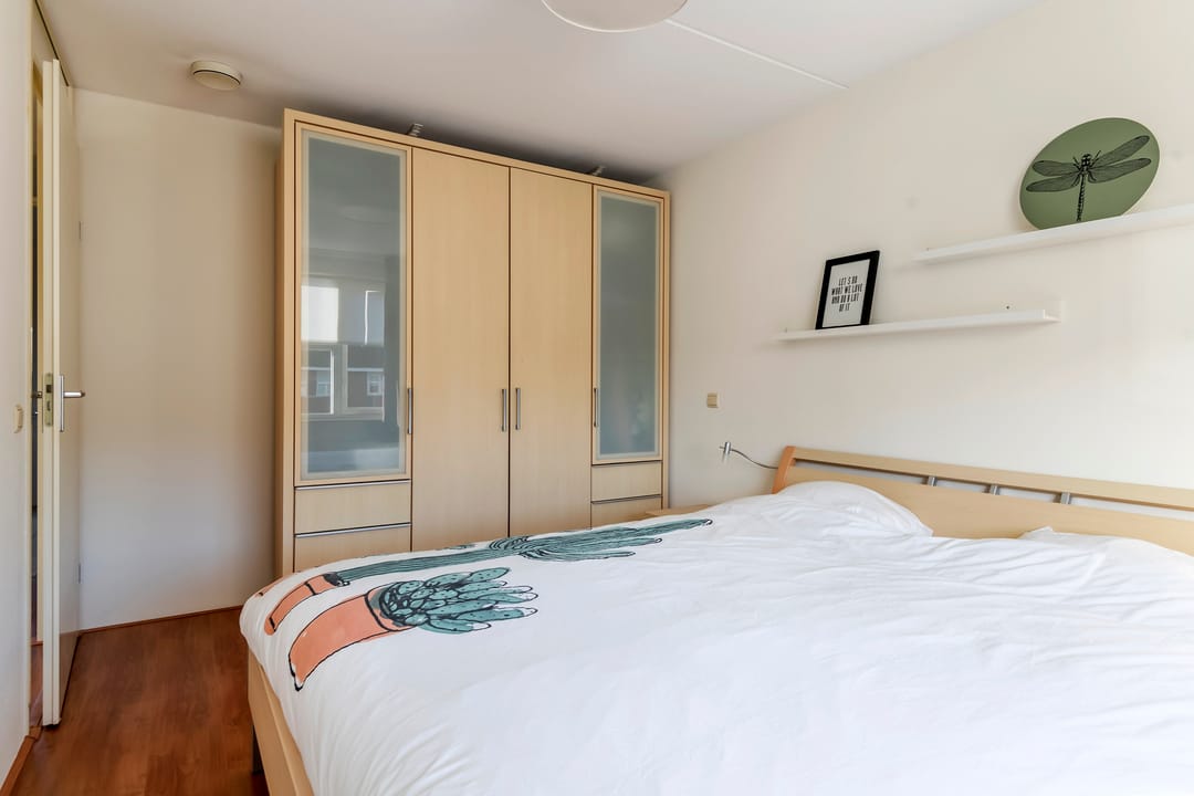 Foto 23 van Nehalenniastraat 2