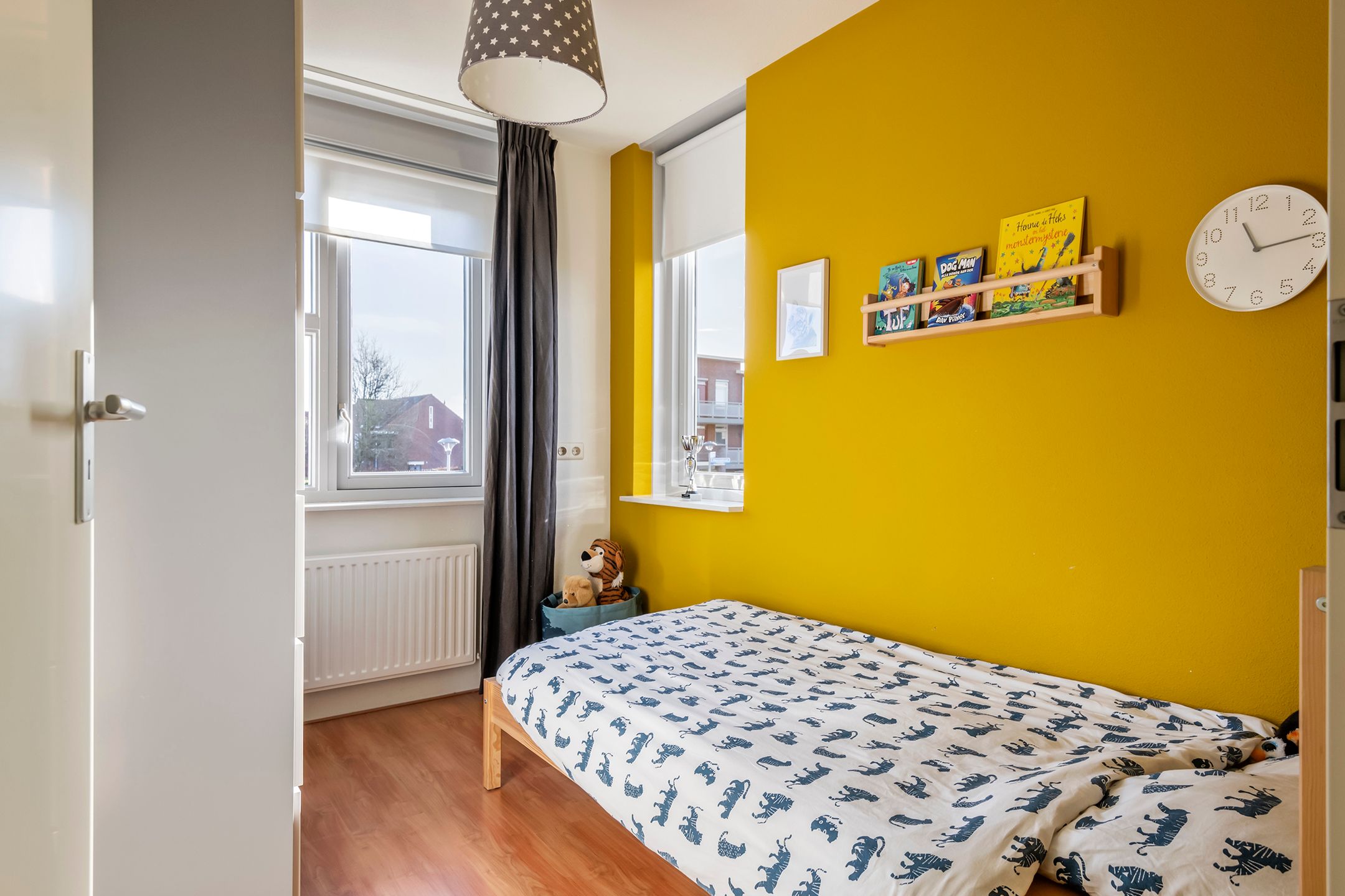 Foto 27 van Nehalenniastraat 2