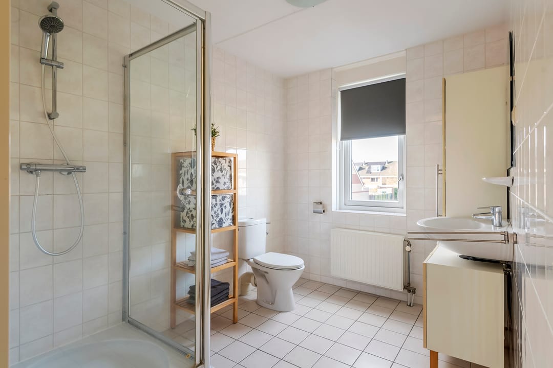 Foto 28 van Nehalenniastraat 2