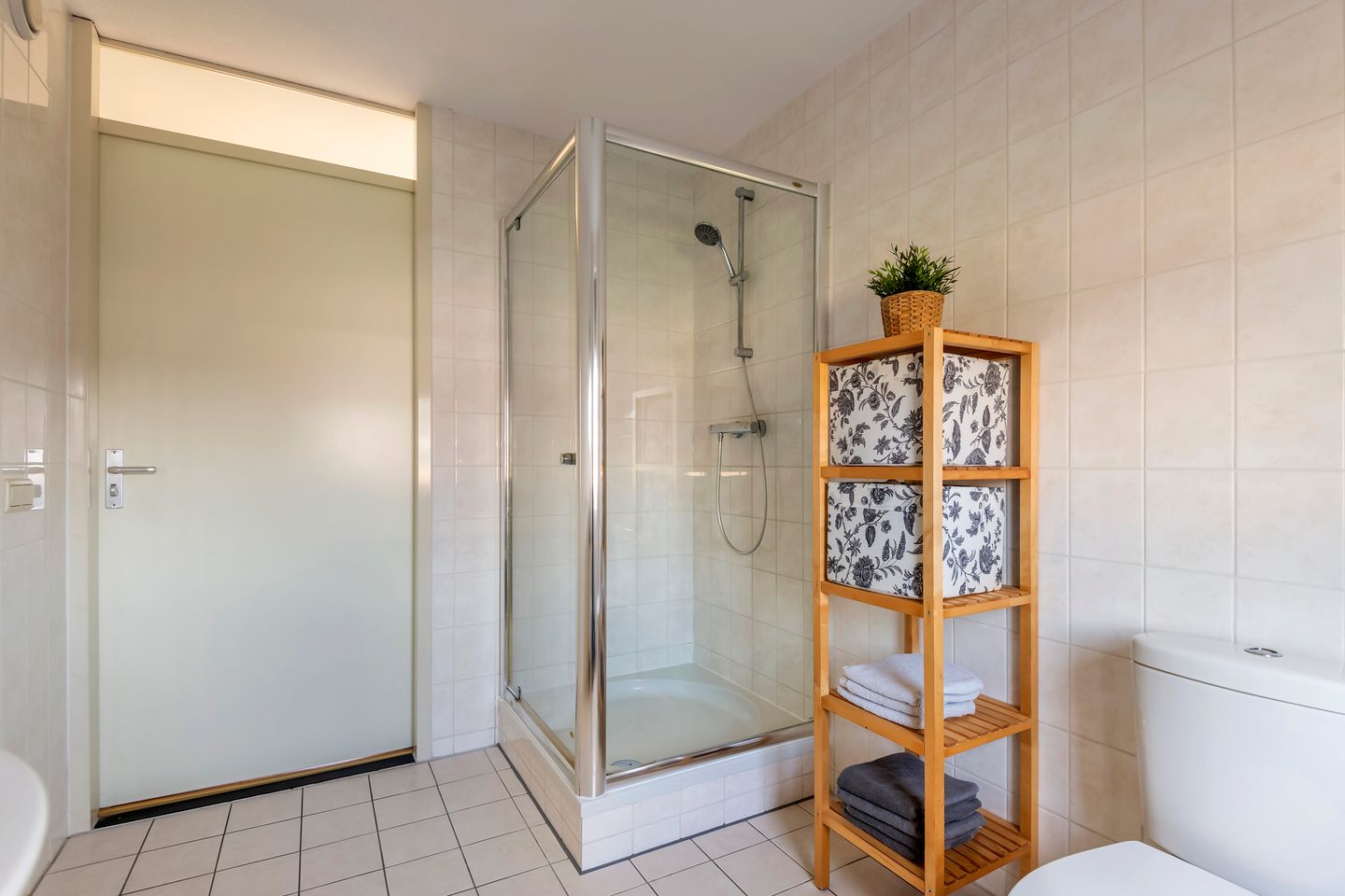 Foto 29 van Nehalenniastraat 2