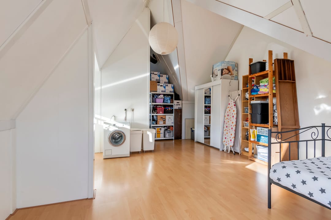 Foto 31 van Nehalenniastraat 2