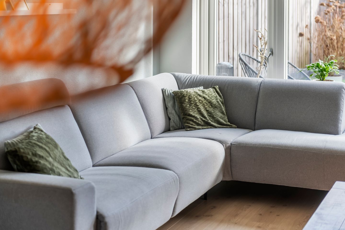 Foto 14 van Nehalenniastraat 2