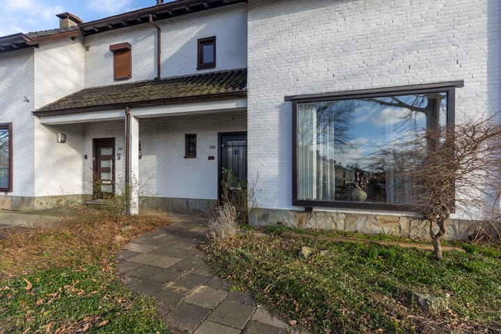 Foto 2 van Elisabeth van Barstraat 239