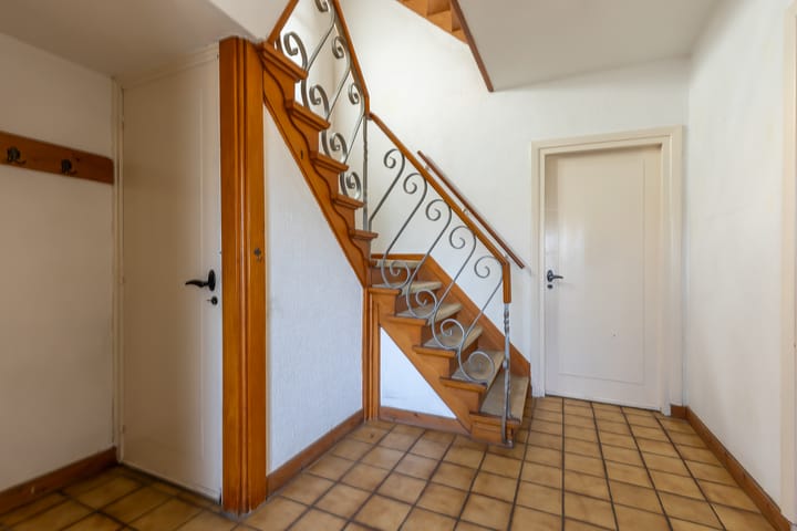 Foto 4 van Elisabeth van Barstraat 239