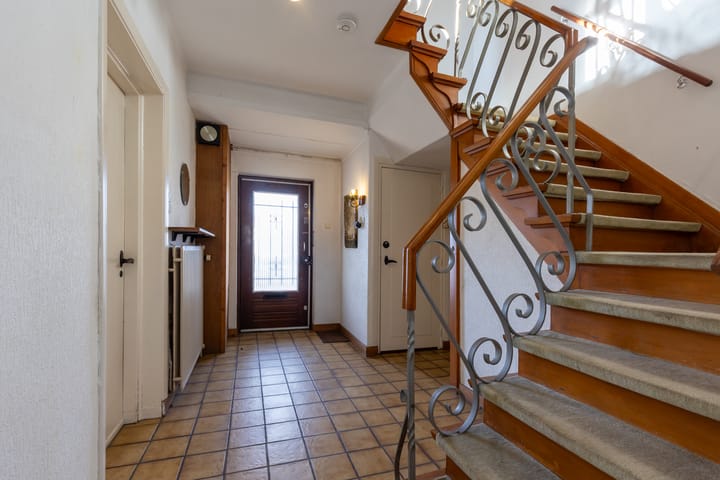 Foto 5 van Elisabeth van Barstraat 239