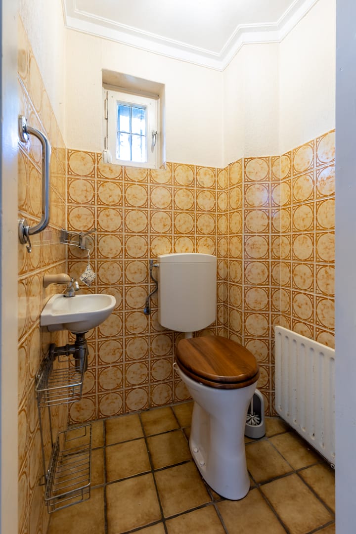 Foto 6 van Elisabeth van Barstraat 239