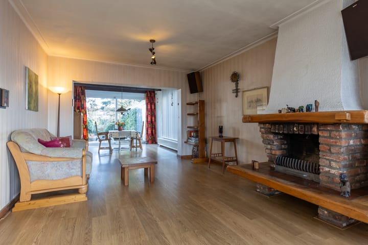 Foto 7 van Elisabeth van Barstraat 239