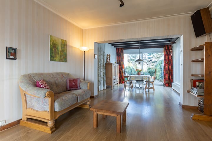 Foto 8 van Elisabeth van Barstraat 239