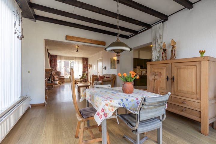 Foto 10 van Elisabeth van Barstraat 239