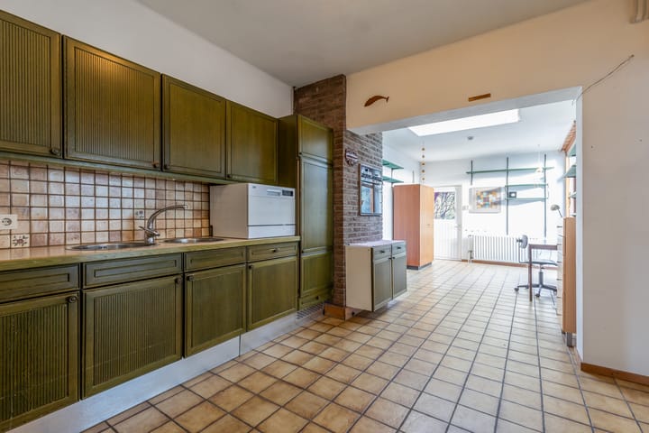 Foto 13 van Elisabeth van Barstraat 239