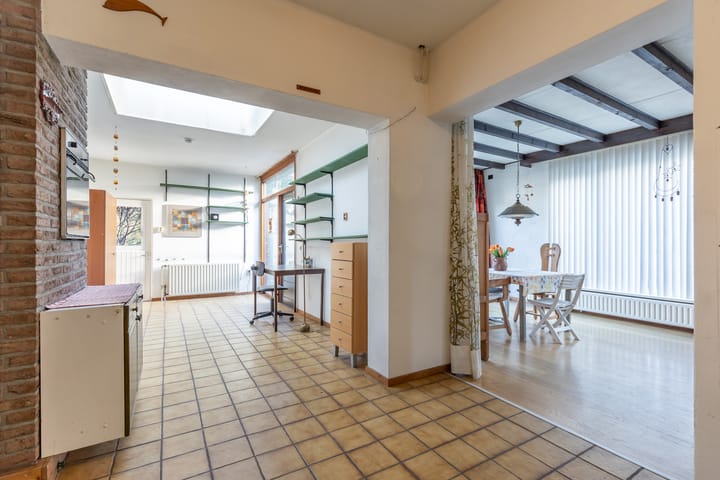 Foto 14 van Elisabeth van Barstraat 239