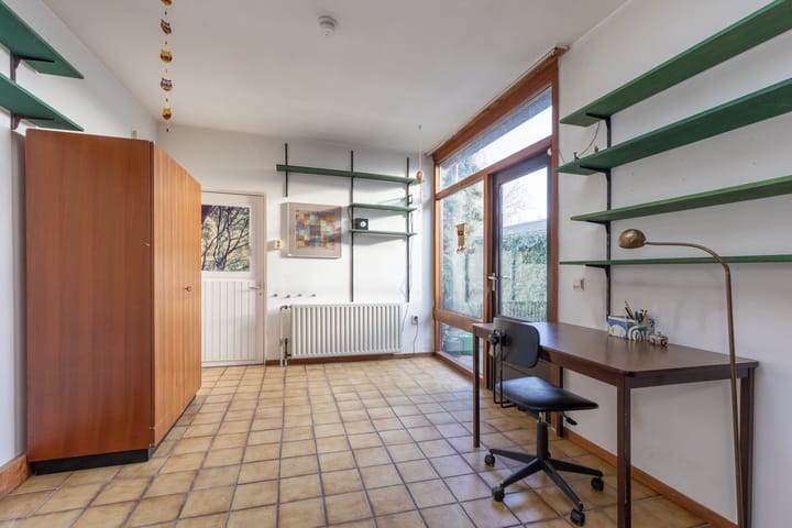 Foto 15 van Elisabeth van Barstraat 239