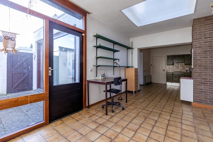 Foto 16 van Elisabeth van Barstraat 239