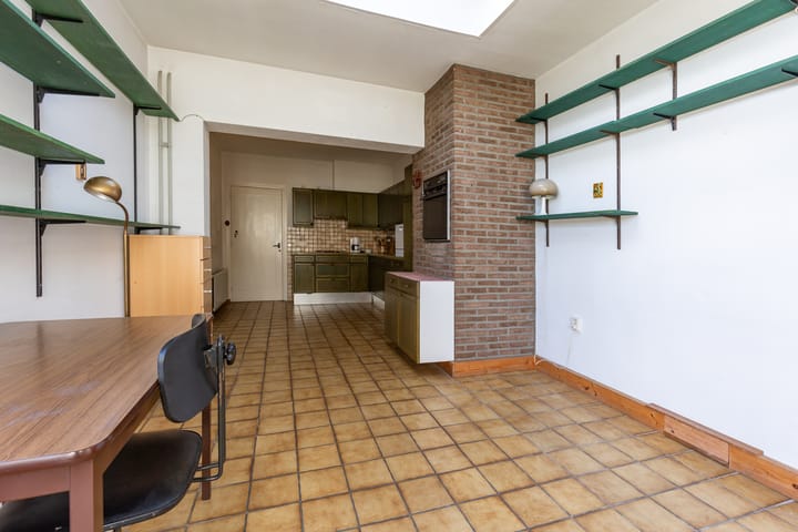 Foto 17 van Elisabeth van Barstraat 239