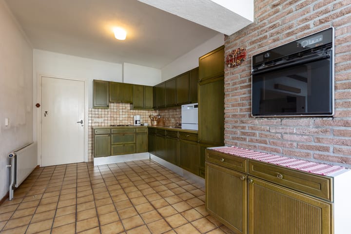 Foto 18 van Elisabeth van Barstraat 239