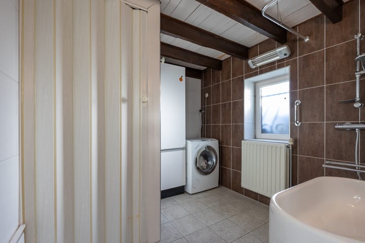 Foto 19 van Elisabeth van Barstraat 239