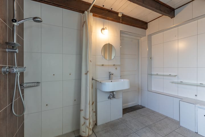 Foto 20 van Elisabeth van Barstraat 239