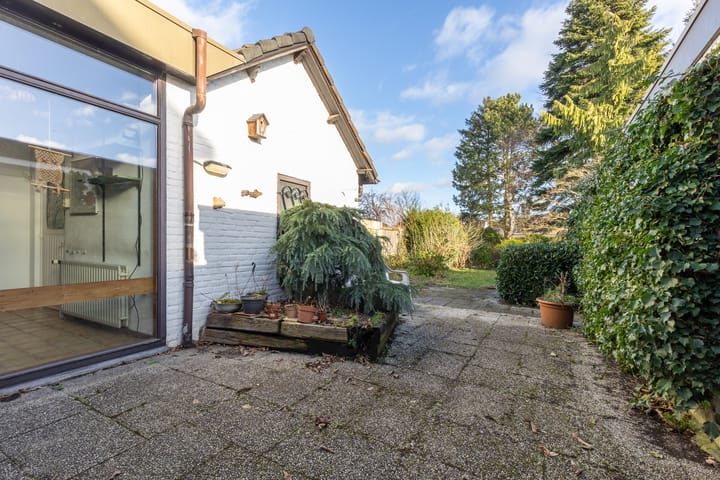 Foto 21 van Elisabeth van Barstraat 239