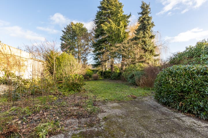 Foto 3 van Elisabeth van Barstraat 239