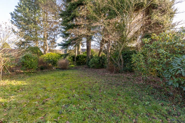 Foto 22 van Elisabeth van Barstraat 239