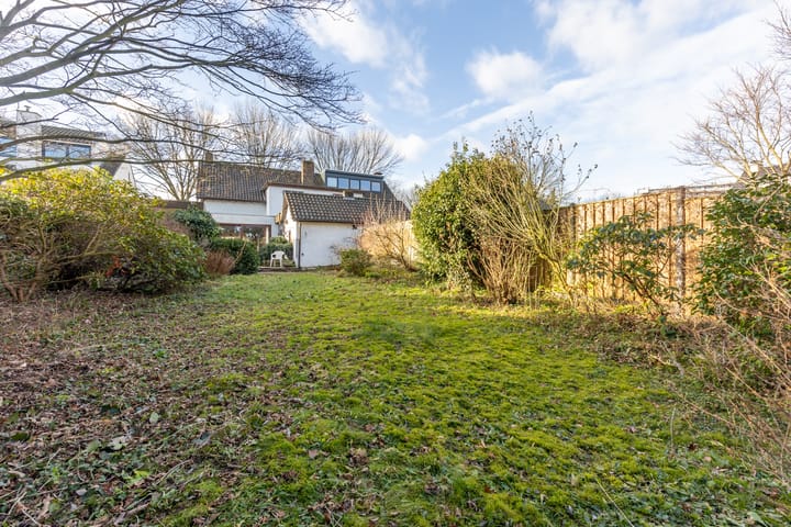 Foto 24 van Elisabeth van Barstraat 239