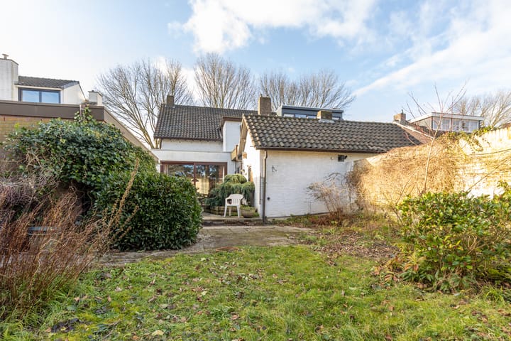 Foto 26 van Elisabeth van Barstraat 239