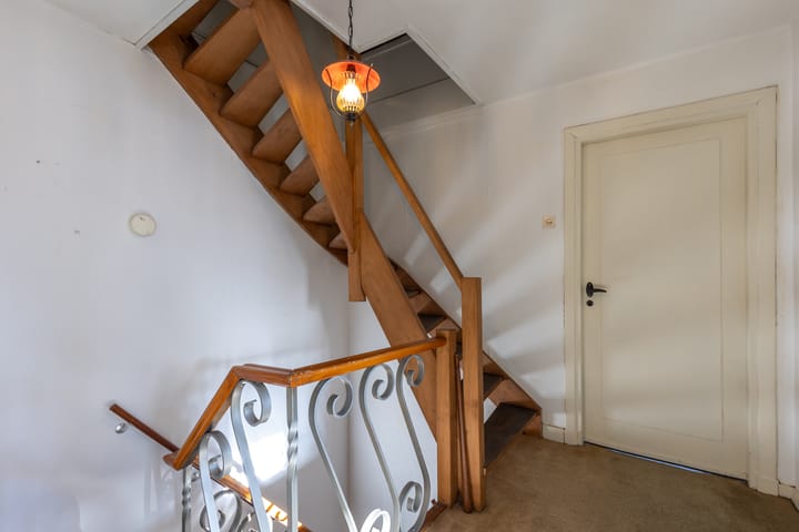 Foto 28 van Elisabeth van Barstraat 239